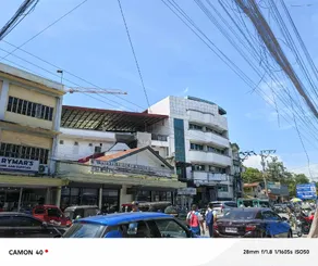 D'ABIRUS INN - Image 5
