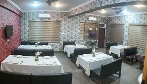 Hotel Samar - Image 4
