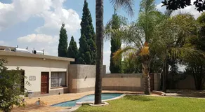 Private Apartments & Biz Stays Pretoria - Image 3