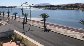 La Terrazza Guesthouse - Image 5