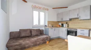 Ferienwohnung 45M2 - Image 4