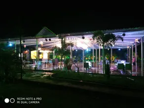 Whispering Woods Resort-Lonavala - Image 5