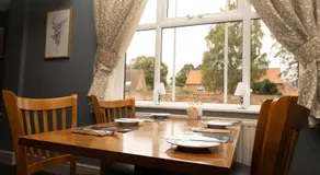 The Finch Hatton Arms - Image 4