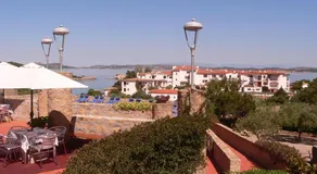 Hotel Olimpia - Image 5