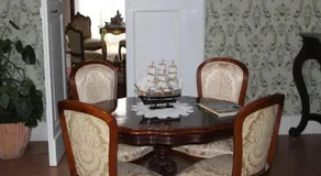 B&B Domenico Cesarelli - Image 5