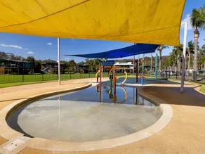 BIG4 Nelligen Holiday Park - Image 3