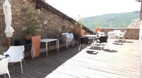 Posada Miranda - Image 5