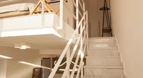 Cozy Loft Trikala - Image 3