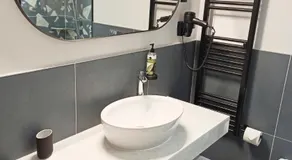 Dioni Hotel - Image 2
