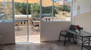 Pension Nikos - Image 5