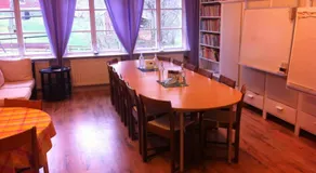 Trehörna Wärdhus & Vandrarhem - Image 3