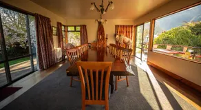 Ropatinis Bed & Breakfast - Image 2