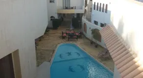 New Yalla Hotel - Image 2