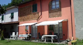 Agriturismo Cà Rossano - Image 2