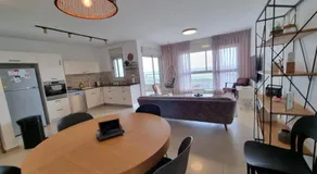 7th Floor - Image 2