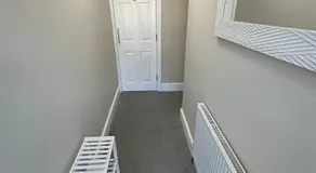 Beckett Guest House - Image 5