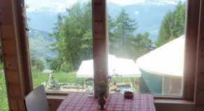 Les Gîtes du Cairn - Image 4