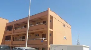 Burrero Seasight - Image 5