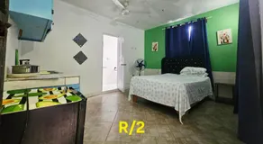 W&W Hotel - Image 2