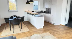 Zentral gelegenes Design-Loft für höchste Ansprüche - Image 3