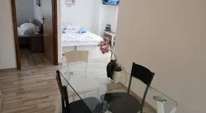 Apartmani Hršak - Image 5