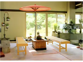 Yamatoya Ryokan - Image 3
