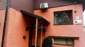 Parks Guest House - Image 5