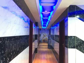 Suzhou Jiale Hotel - Image 4