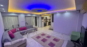 Can’s Homes - Image 2
