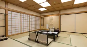 Hotel Lake View Mito - Image 4