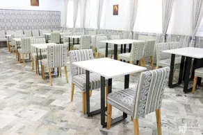 Hotel Grand Bassin - Image 3