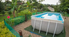 San Juan de los Guayabos - Image 5