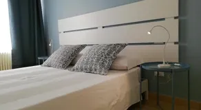 B&B Dalla Nonna - Image 2