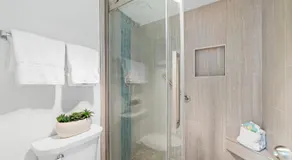 Phoenix VI 6511- Beachfront Amenities Sleeps 10 Gorgeous Views BeachLife - Image 2