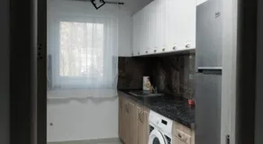 Cozy Exclusive Ultracentral Apartments and Studios #Enescu#Universitatii#Suceava - Image 2