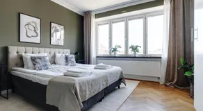 HeyStay VR40 - Image 3