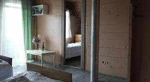 Nita - Guest House ნიტა - საოჯახო სასტუმრო - Image 2