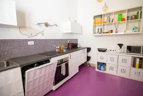 Al ventitré - Image 2