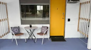 Stonez Boutique Accommodation - Image 4