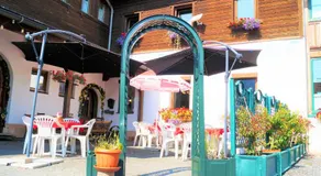Hochfilz´ner Hof - Image 3