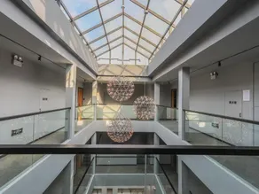 Wuzhen Xizha · Mujimanmo ins Homestay - Image 4