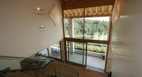 Agriturismo Vedova - Image 5