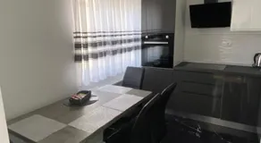 M.B.A. APARTMENTS - Image 3