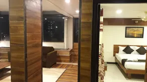 Pramod Villa - Image 4