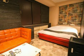 HOTEL Iz bayside, Adults Only - Image 5