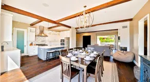 Luxury Bird Rock Home with Private Pool, Hot Tub & Fire Pit! - Image 4