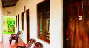 Kumari Guest House - Image 3