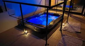Cozyhouse - Image 3