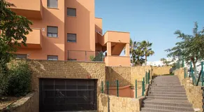 ROCK BAY apartment with wonderful sea view and 5 minutes from the beach - Image 4