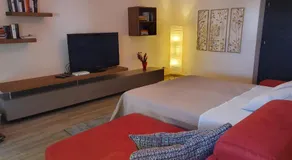 B&B Scala dei Turchi Beach - Image 2